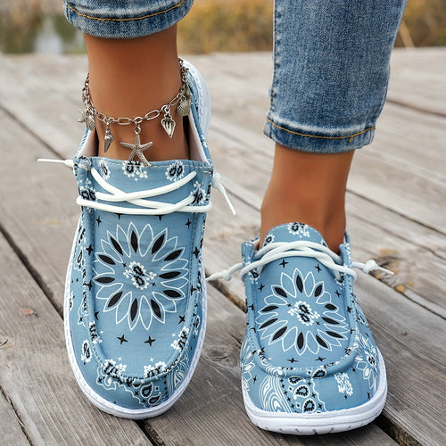 Chaussure Balinea Confort