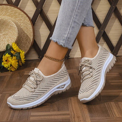 Chaussure Castilla Confort