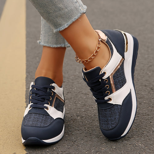 Chaussure Mirabella Confort