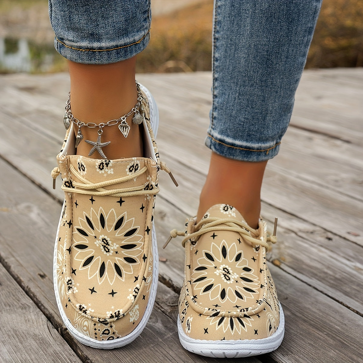 Chaussure Balinea Confort