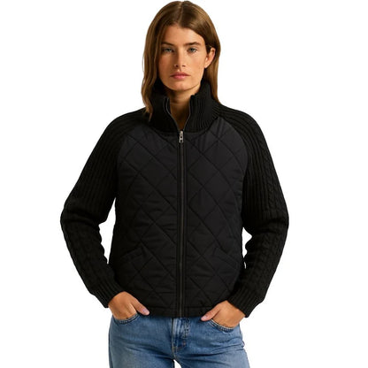 Veste Geneva™  | Chaleur et Confort au quotidien