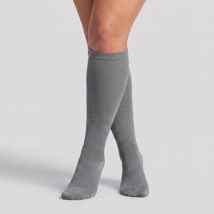 Sensofy - compression durable