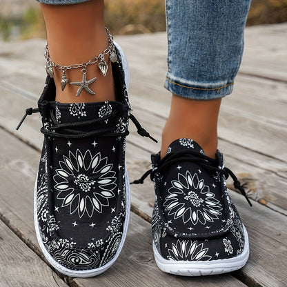 Chaussure Balinea Confort