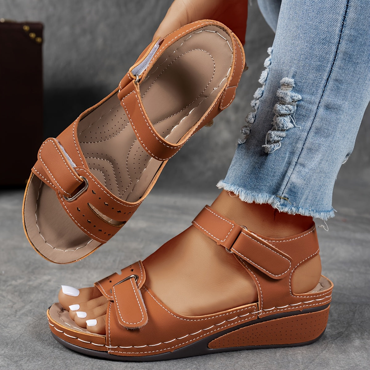 Sandale Venus Summer