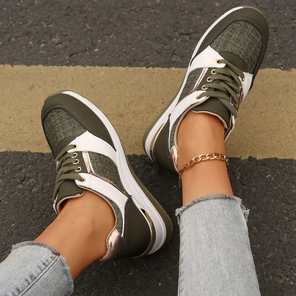 Chaussure Mirabella Confort