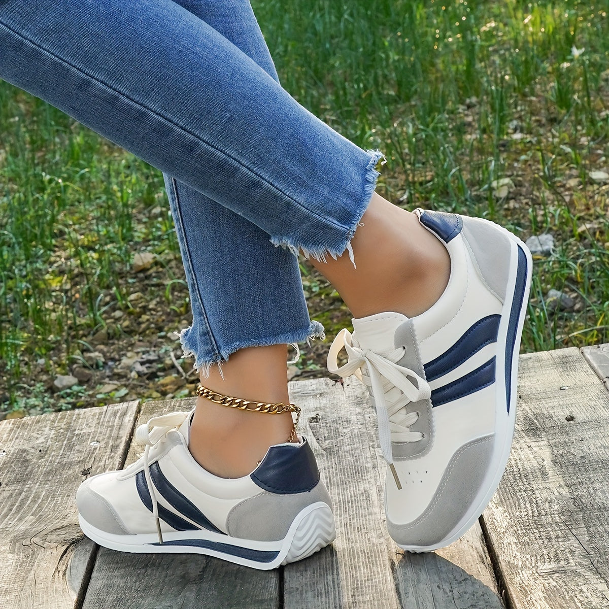 Chaussure Erika Lewis Orthopedia (Nouvelle Collection)