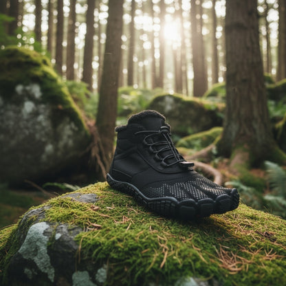 VeraStep™ Antidérapante Confort+ (Unisex)