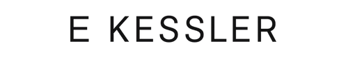 E KESSLER
