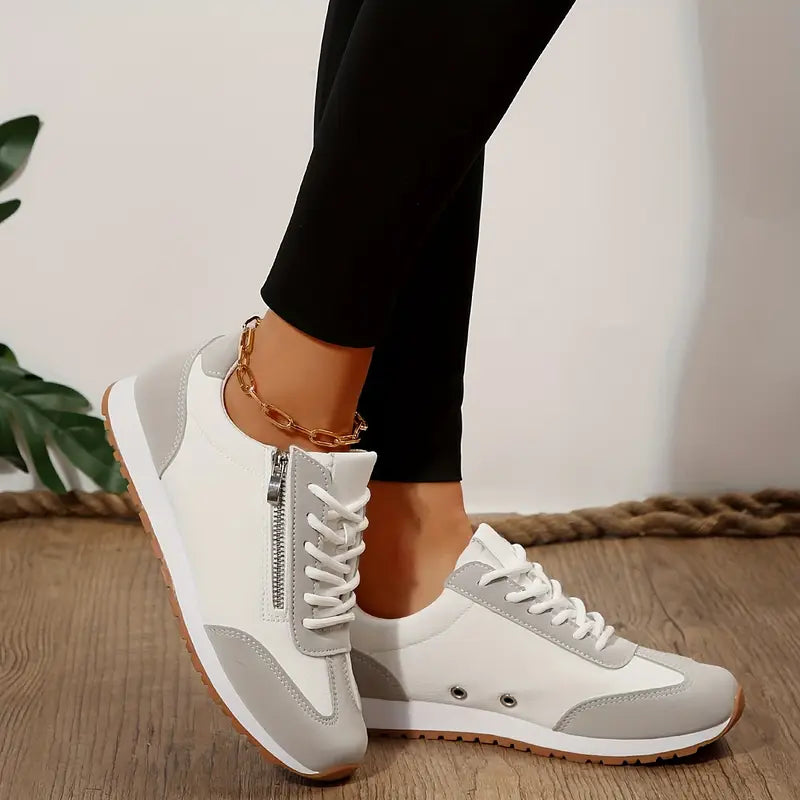 Chaussure Manon Estrella (Nouvelle Collection Confort)