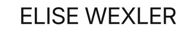 ELISE WEXLER
