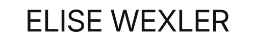 ELISE WEXLER