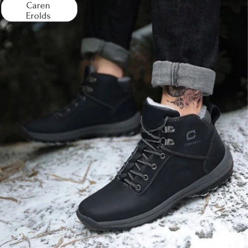 Chaussure Bridgetstone ELISE WEXLER chaussure-bridgetstone-elise-wexler