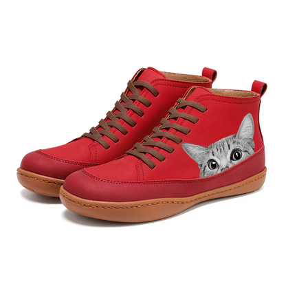 Bottine Elite 3 Confort Nouvelle Collection