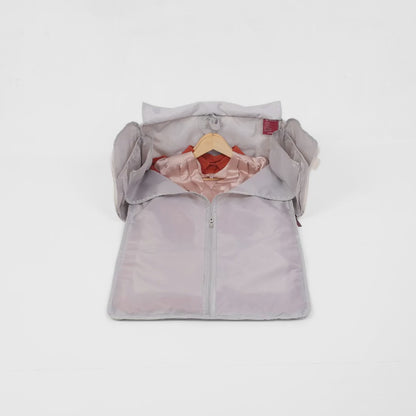 Sac de Voyage Emilia Lewis 2.0 - Démonstration